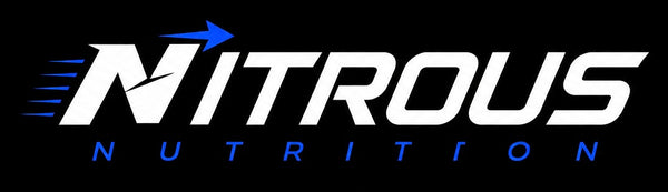 Nitrous Nutrition