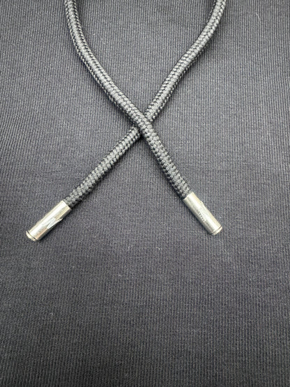 Nitrous Heavyweight Hoodie